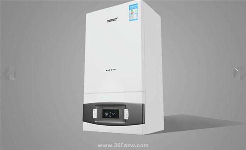 天津塘沽壁掛爐上門維修上門維修電話_隨時(shí)上門維修