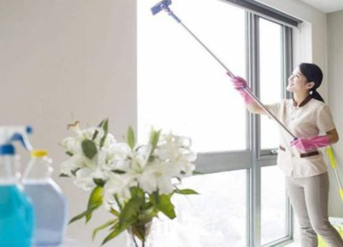 北京懷柔家政保潔收費(fèi)_不亂收費(fèi)