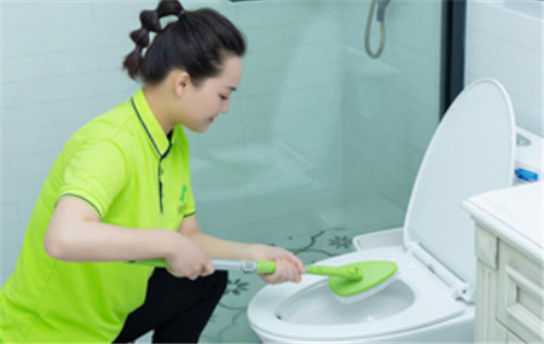 深圳龍華區(qū)專業(yè)保潔服務(wù)電話號(hào)碼_不亂收費(fèi)