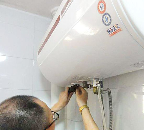 深圳沙頭專(zhuān)業(yè)洗熱水器電話號(hào)碼_專(zhuān)業(yè)服務(wù)