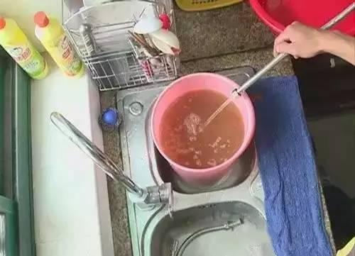 �Ϻ����t��ˮ����ϴ���B(y��ng)�����Ԓ_���I(y��)����(w��)