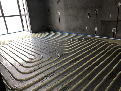 上海崇明專業(yè)維修地暖服務(wù)電話_專業(yè)地暖維修服務(wù)