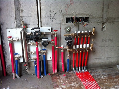 ����ƽ��ů�S��©ˮ-_30��犃�(n��i)���M���T