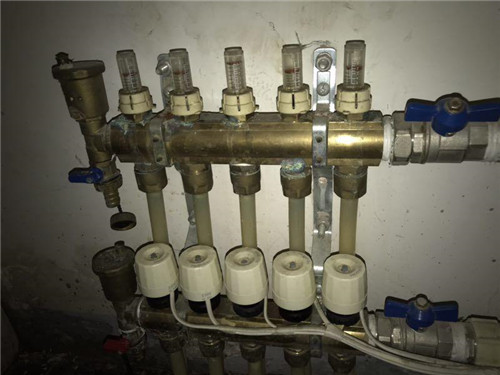 天津河西家庭地暖維修服務(wù)電話_專業(yè)地暖維修服務(wù)