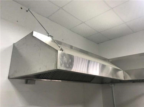 深圳東曉維修油煙機(jī)上門上門電話_附近維修師傅上門