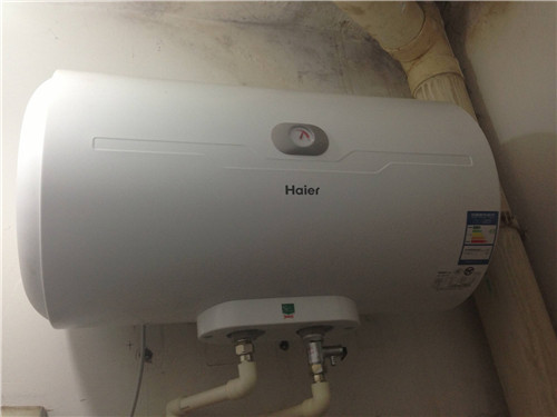 北京延慶縣附近熱水器維修多少錢_30分鐘內(nèi)免費(fèi)上門