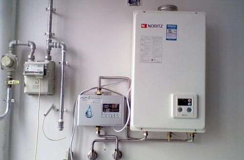 上海黃浦修壁掛爐服務(wù)電話_隨時上門維修