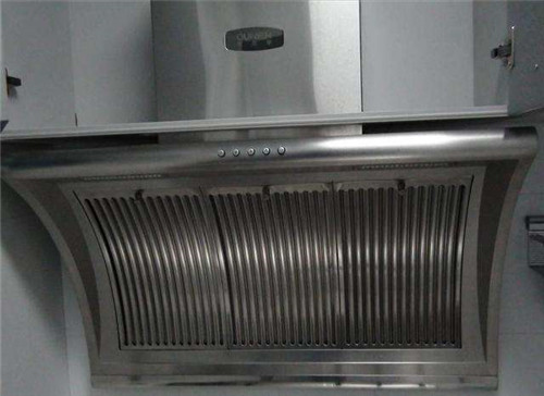 上海閘北上門維修抽油煙機(jī)上門電話_歡迎來(lái)電咨詢