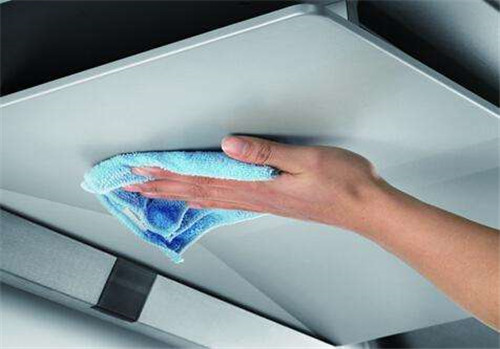 北京順義洗油煙機收費價格_專業(yè)服務(wù)