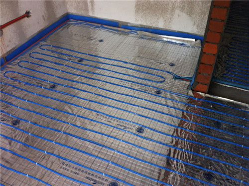 �Ϻ��l���S�޵�?z��)�©ˮ���T(m��n)�Ԓ_������ů�S���Ԓ