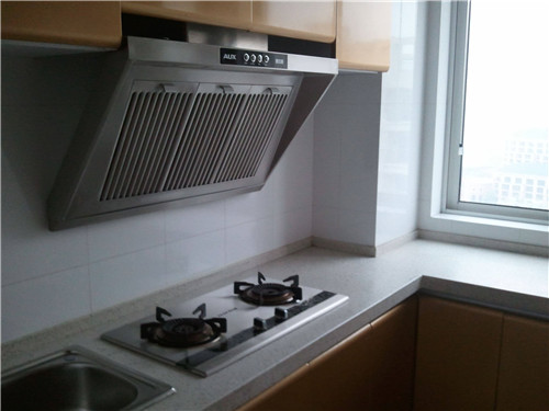 �Ϻ����t�����͟��C��ϴ���M�r��_���I(y��)����