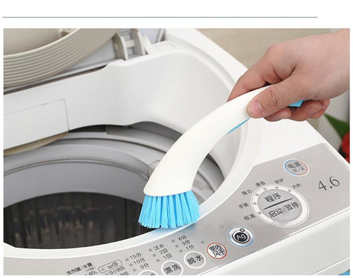 天津西青洗洗衣機(jī)聯(lián)系電話(huà)_專(zhuān)業(yè)洗衣機(jī)清洗