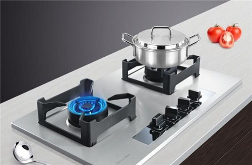 �V��ɳ�|����ú����S�ރr��_�S���S��