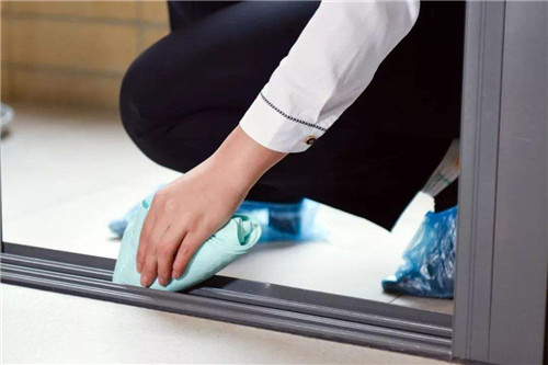 廣州赤崗辦公室保潔電話號碼_專業(yè)服務