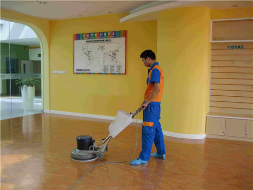 中山三鄉(xiāng)好的保潔公司收費標準_快速上門