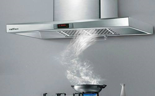 上海嘉定油煙機(jī)上門清洗電話號碼_專業(yè)服務(wù)