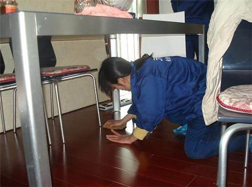 天津津南公司保潔推薦_24小時服務(wù)