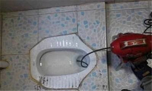 廣州彩虹下水道疏通電話多少錢_專業(yè)服務(wù)