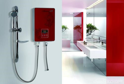 北京平谷修理熱水器電話號(hào)碼_專業(yè)熱水器維修服務(wù)