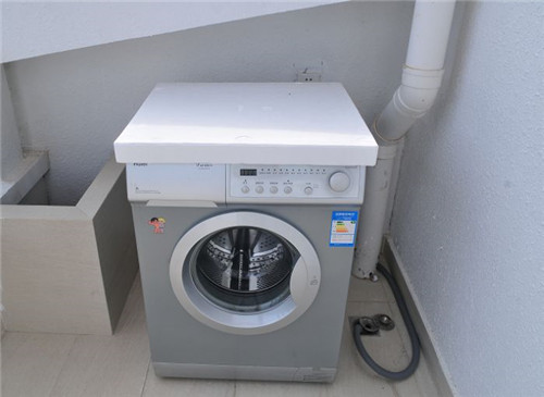 天津靜海上門(mén)洗衣機(jī)清洗服務(wù)電話(huà)_專(zhuān)業(yè)服務(wù)