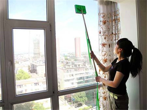 上海閔行保潔附近電話_24小時(shí)服務(wù)