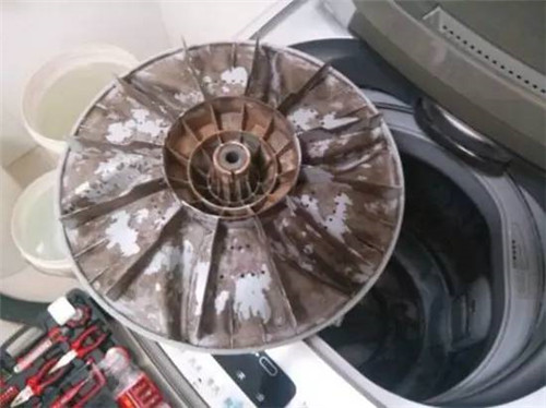 ���t�����T�坍ϴ�C(li��n)ϵ�Ԓ_���I(y��)ϴ�C��ϴ