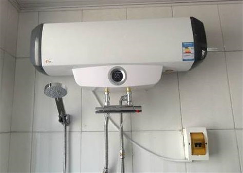 �Ϻ��L(zh��ng)����ˮ���S���Ԓ̖(h��o)�a_������ˮ���S���Ԓ