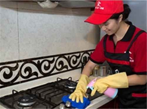 �Ϻ���ڱ������M�˜�_���a�˃r