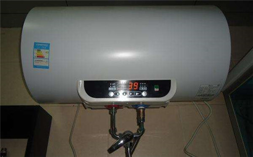 天津武清清潔熱水器服務(wù)電話_專(zhuān)業(yè)服務(wù)