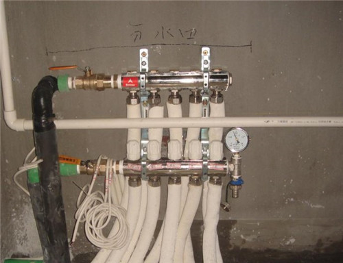 �Ϻ��L��ů��©ˮ�S��-_�޲��ò����M