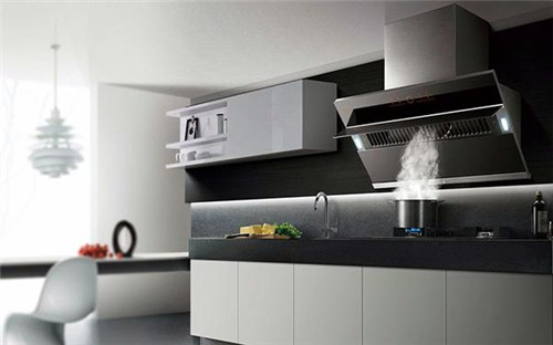 上海寶山家用油煙機清洗電話號碼_專業(yè)服務