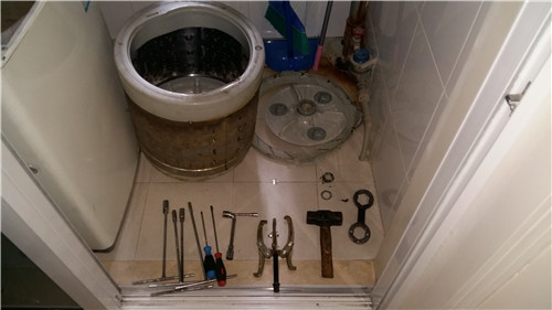 ����o��ϴ�C(j��)���T��ϴ(li��n)ϵ�Ԓ_���I(y��)����(w��)