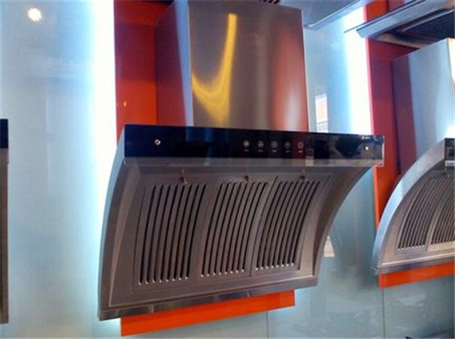 北京房山酒店油煙機(jī)清洗服務(wù)電話_專業(yè)服務(wù)