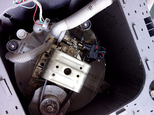 ��ɽ���(zh��n)����ϴ�C(j��)�S�޶����X_�������T