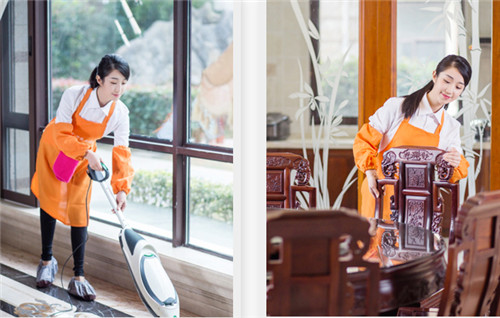 ��ɽ���ǹ�˾�����ļҺ�_���a��(bi��o)�r(ji��)