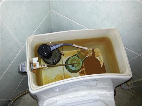 惠州橋東附近馬桶維修電話號碼_距您300米