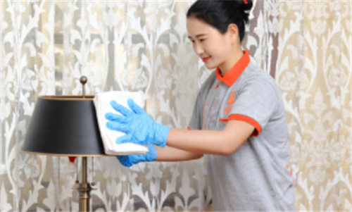 �Ϻ�����_�ı���ȥ���������M(f��i)��(bi��o)��(zh��n)_24С�r����(w��)