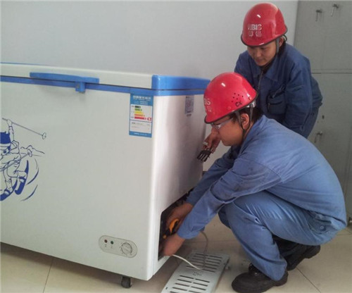 �Ϻ���ɽ����S�����T�Ԓ̖(h��o)�a_�޲��ò����M(f��i)