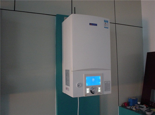 ����ƽ���I(y��)�ޱڒ�t���T�S���Ԓ_���I(y��)�ڒ�t�S�޷���(w��)