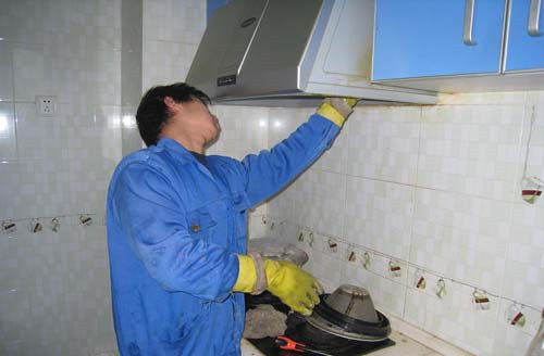 ���t�����͟��C(j��)�S��-_�gӭ�����ԃ