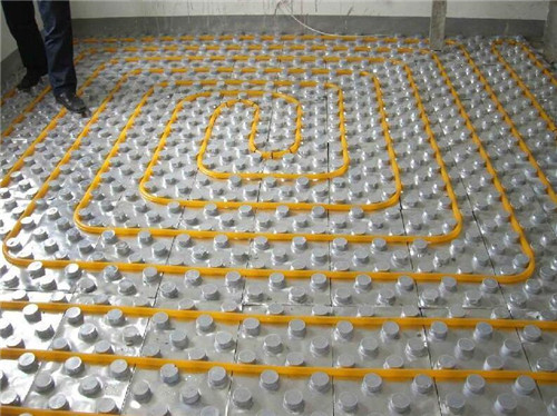 �Ϻ����ֵ�ů©ˮ��ô�����T�Ԓ_�S���S��