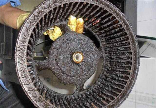 天津漢沽抽油煙機(jī)維修師傅電話_附近油煙機(jī)維修電話