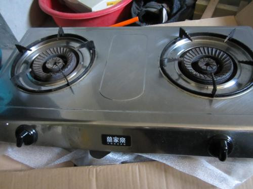 �Ϻ��S��ú����S�ޱ��B(y��ng)���M�r��_������߾S���Ԓ