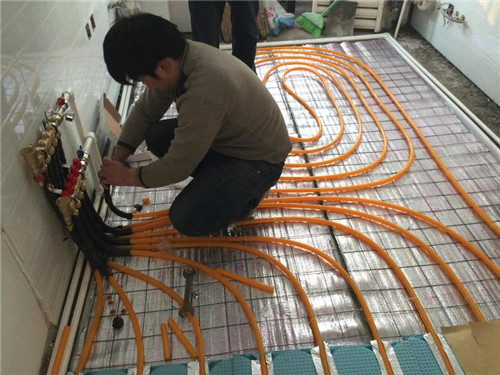 ����ƽ��ů����������S��-_���a��(bi��o)�r(ji��)_���y���M(f��i)