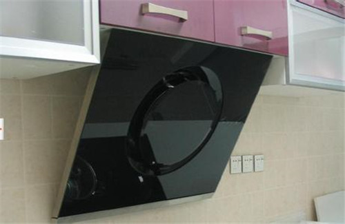 �����ϸ������I(y��)�S�޳��͟��C���T�Ԓ_�����͟��C�S���Ԓ