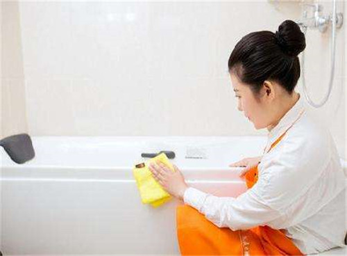 ��ɽ�ݹ���c(di��n)�������Ԓ̖(h��o)�a_���y���M(f��i)