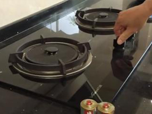 ��������ú����S�ގ����Ԓ_���I(y��)��߾S�޷���