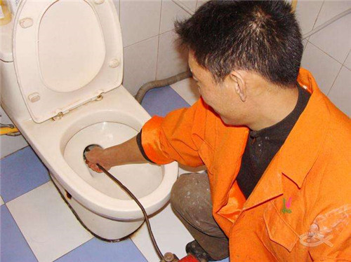 天津河西快速疏通下水道電話號(hào)碼_30分鐘內(nèi)免費(fèi)上門