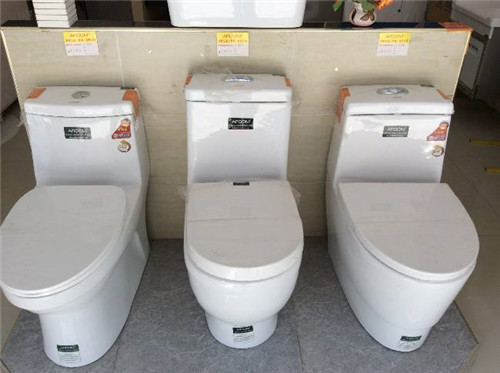 深圳蓮塘坐便器維修上門電話_距您300米