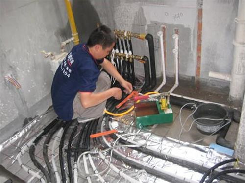 ���|���S�޵�ů©ˮ-_�S�r(sh��)���T(m��n)�S��